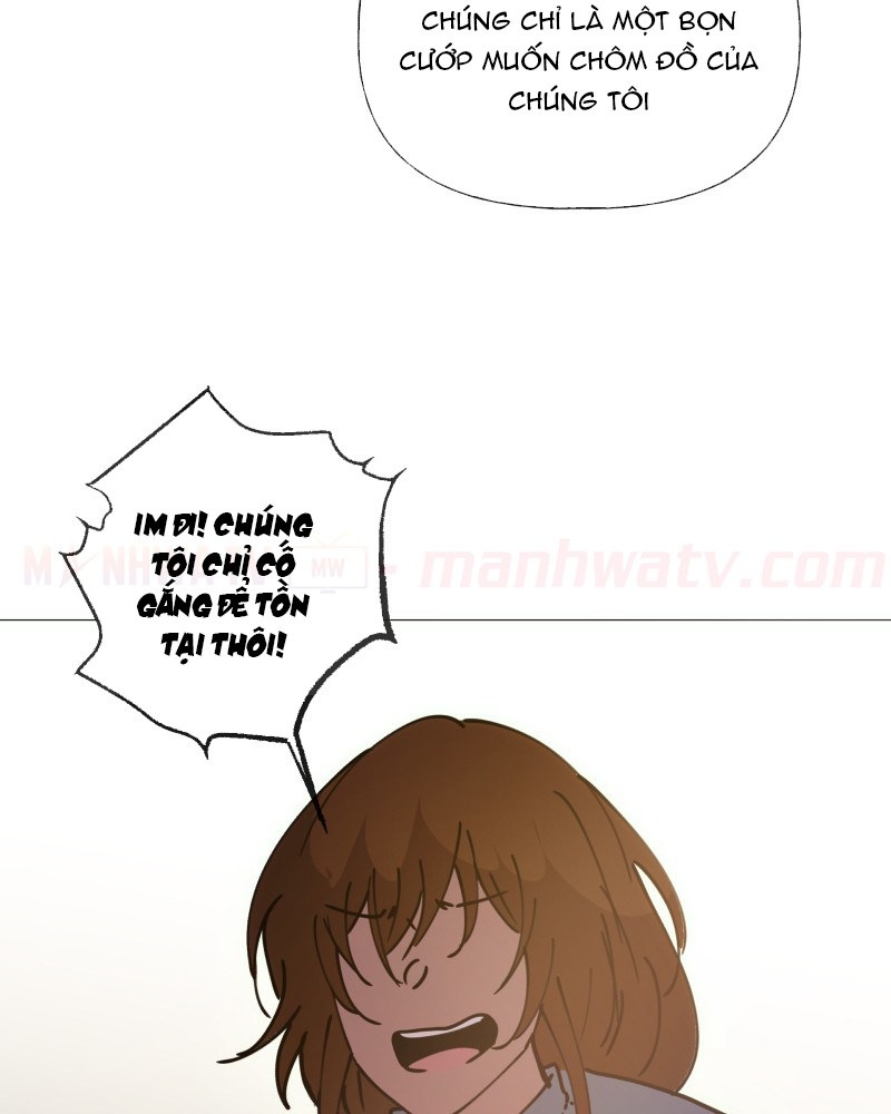 Đọc truyện Trọng sinh mạc thế - Chap 101